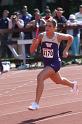 2010 Stanford Invite-College-520